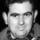 Sidney Salkow