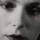 Nadine Wandel