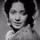 Leela Chitnis Leela Chitnis