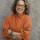 Susan Feniger