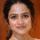 Vaishnavi Chaitanya