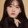 Cho Yi-hyun