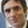 Samuel Benchetrit Samuel Benchetrit