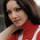 Ewa Swann