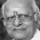T. K. Ramamoorthy