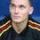Thomas Vermaelen