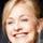 Lisa Larsson