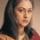 Jaya Bachchan Jaya Bachchan