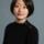 Zhang Li Zhang Li