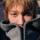 Martin
