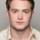 Kit Connor