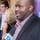 Rodney Simmons