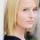 Sarah Smyth Sarah Smyth
