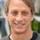 Tony Hawk Tony Hawk
