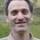 Steven Weisberg Steven Weisberg