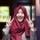 Arafah Rianti Arafah Rianti