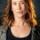 Caroline Guivarch