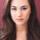 Lilly Brown Lilly Brown