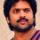 Pandiyan