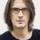 Steven Wilson Steven Wilson