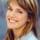 Renee Intlekofer Renee Intlekofer