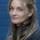Julia Drache Julia Drache