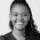 Nomonde Mbusi