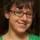 Joanna Arnow Joanna Arnow