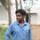 Dharneesh