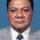 Khalil Ullah Khan