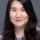 Rebecca Cho Rebecca Cho