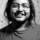 Nimesh Shrestha