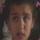 Reem Hassan