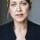 Nicola Walker Nicola Walker
