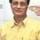 Dilip Prabhavalkar Dilip Prabhavalkar
