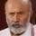 Shivaram Shivaram