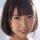 Miyu Kanade
