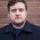 Stephen Ryan