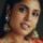 Faria Abdullah
