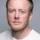 Stephen Staley Stephen Staley