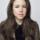 Allison Linker