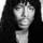 Rick James