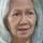 Ermie Concepcion Ermie Concepcion