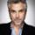 Alfonso Cuarón
