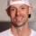 Matt Berkey Matt Berkey