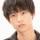 Rintaro Mizusawa