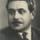 Ihor Zemhano