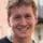 Felix Martinsson