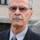 Randy Jurgensen