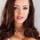 Liza Del Sierra